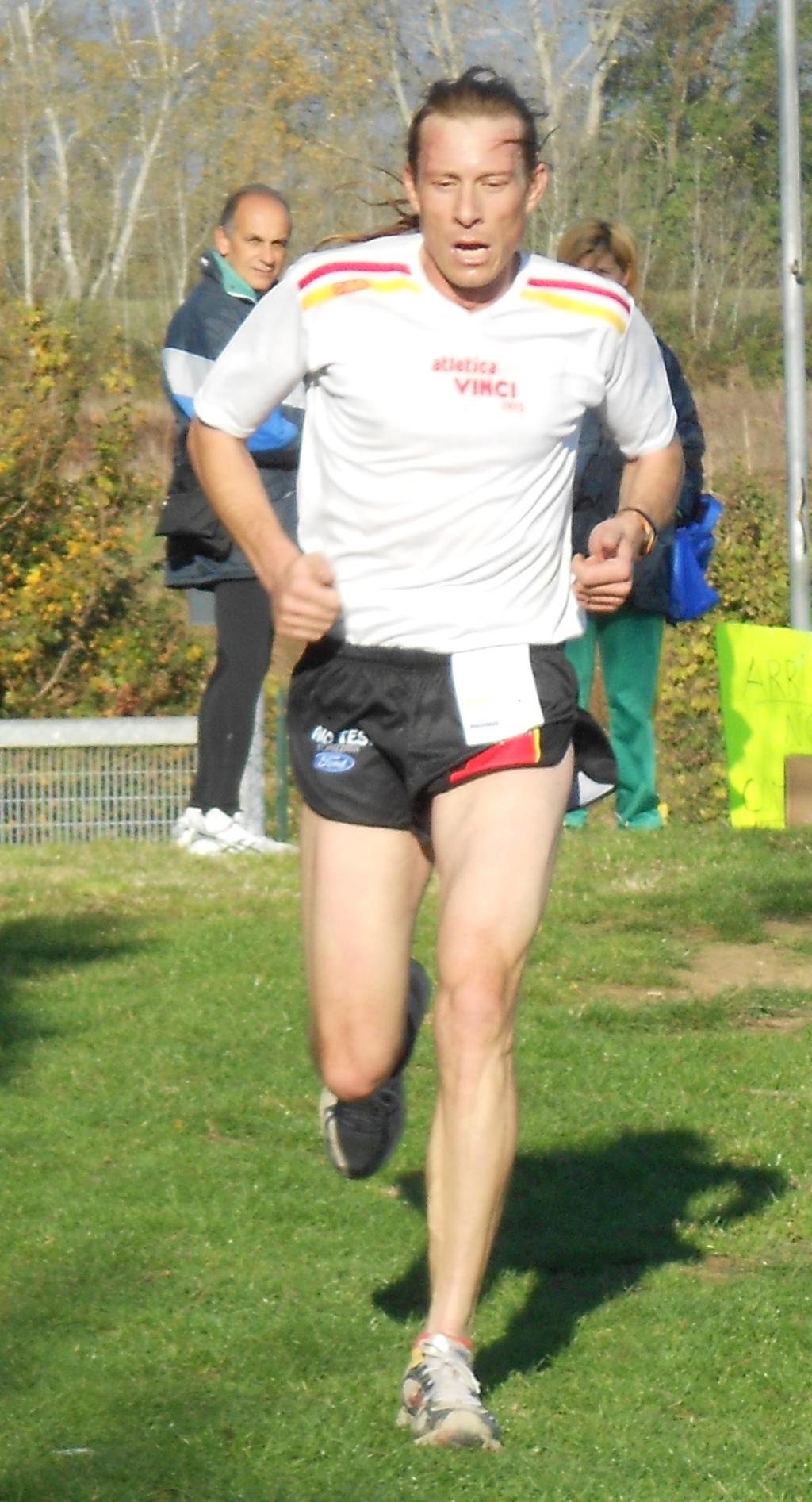 2a_Sport_e_Salute_in_Padule_2011 - FABRIZIO.jpg