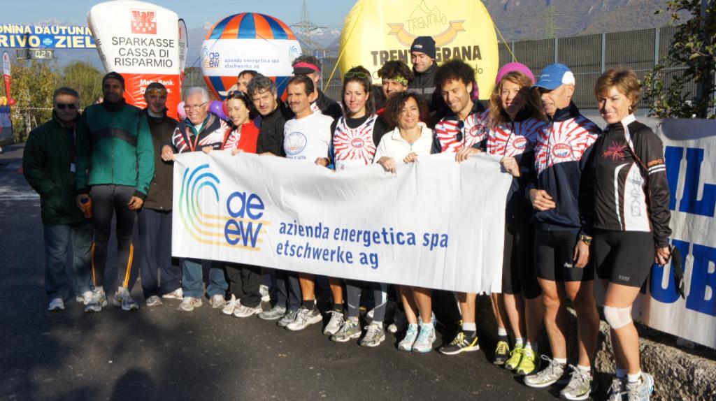 31a_Maratonina_dAutunno - DSC00017.JPG
