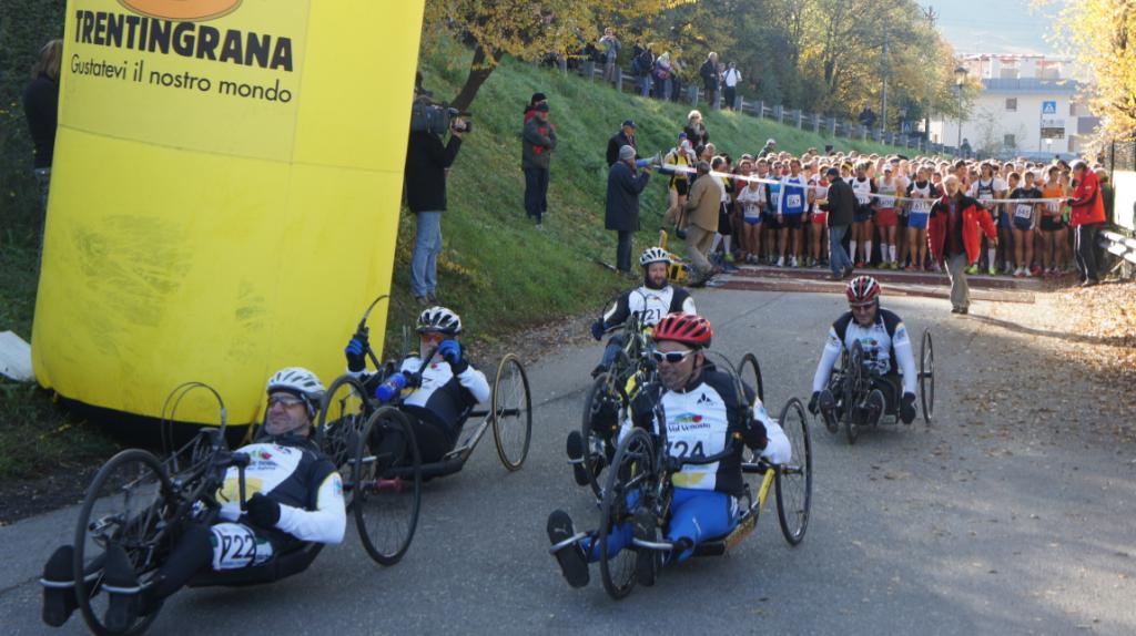 31a_Maratonina_dAutunno - DSC00023.JPG