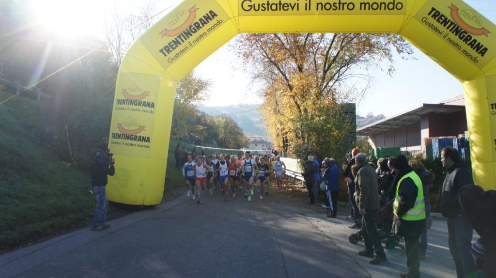 31a_Maratonina_dAutunno - DSC00024.JPG