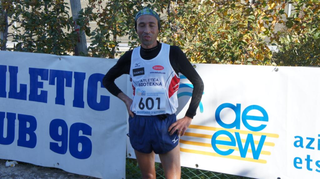31a_Maratonina_dAutunno - DSC00034.JPG