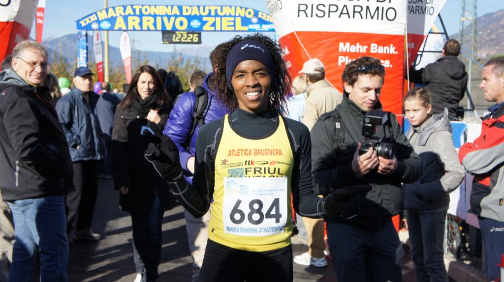 31a_Maratonina_dAutunno - DSC00049.JPG