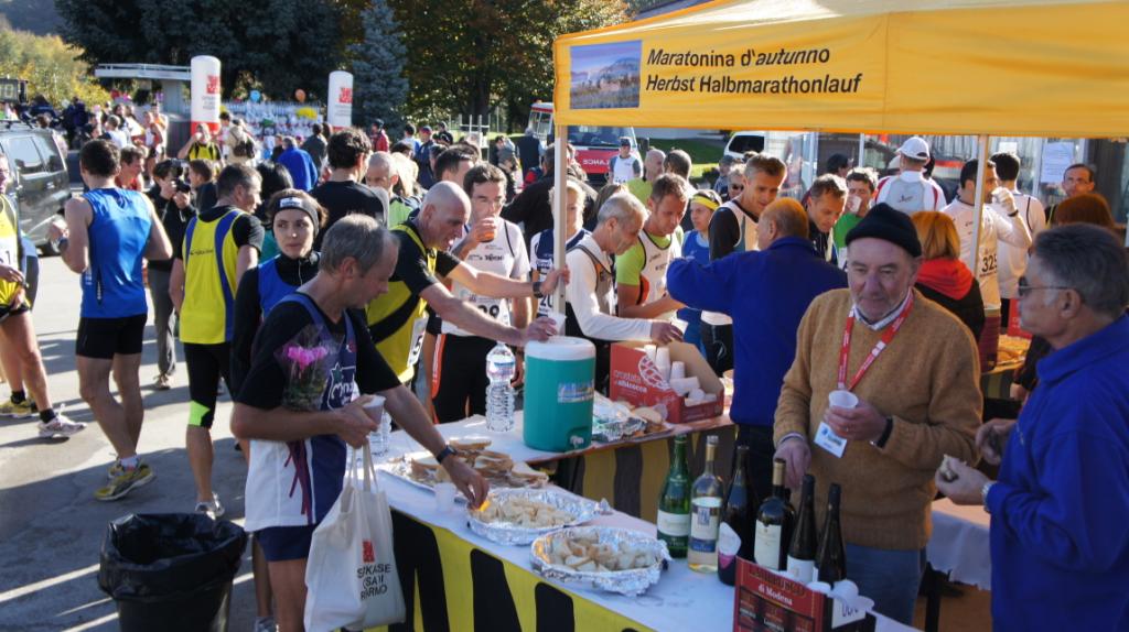 31a_Maratonina_dAutunno - DSC00071.JPG