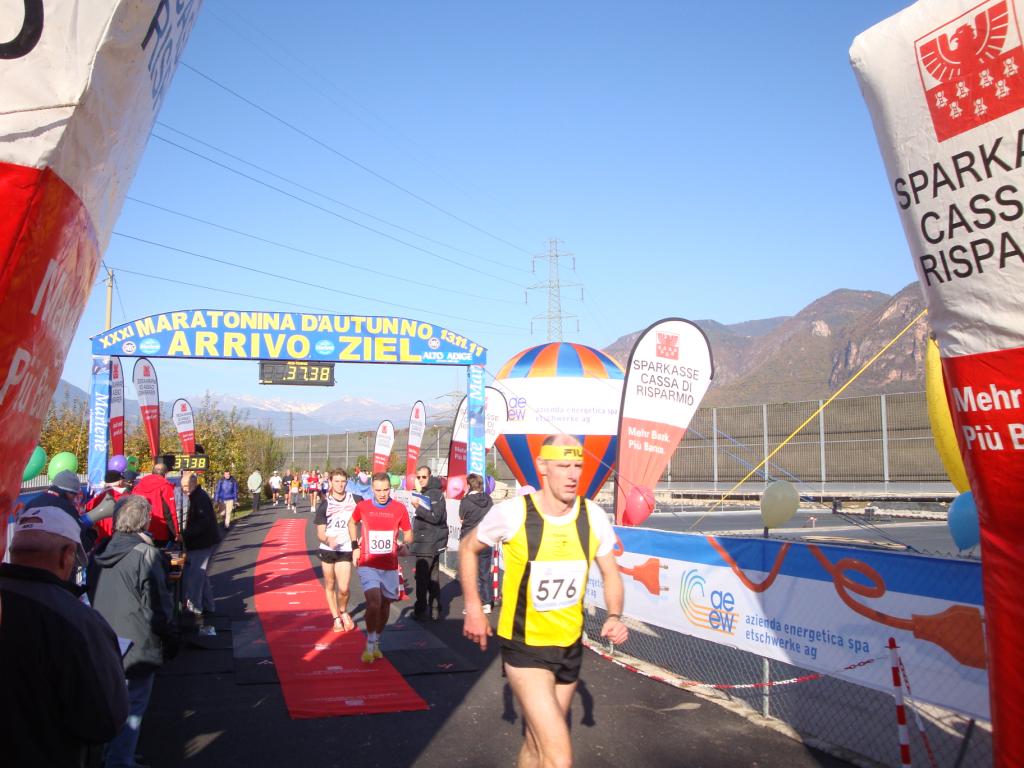 31a_Maratonina_dAutunno - DSC04825.JPG