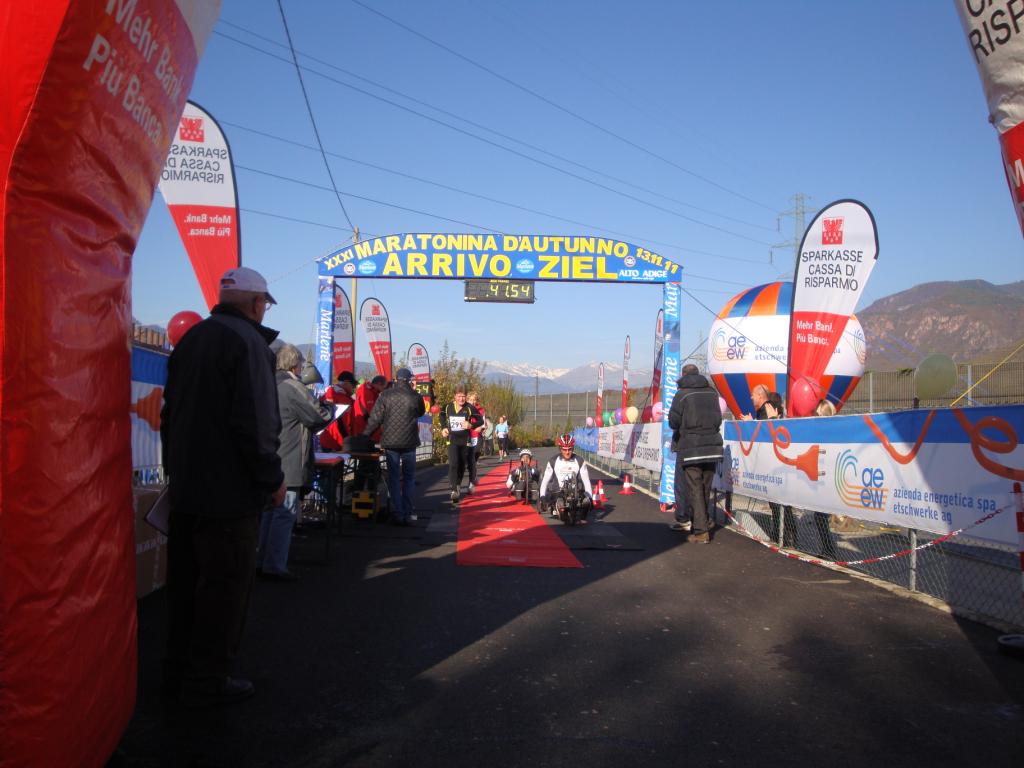 31a_Maratonina_dAutunno - DSC04865.JPG
