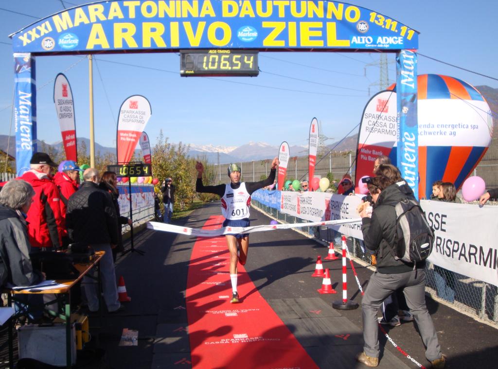 31a_Maratonina_dAutunno - DSC04900e.jpg