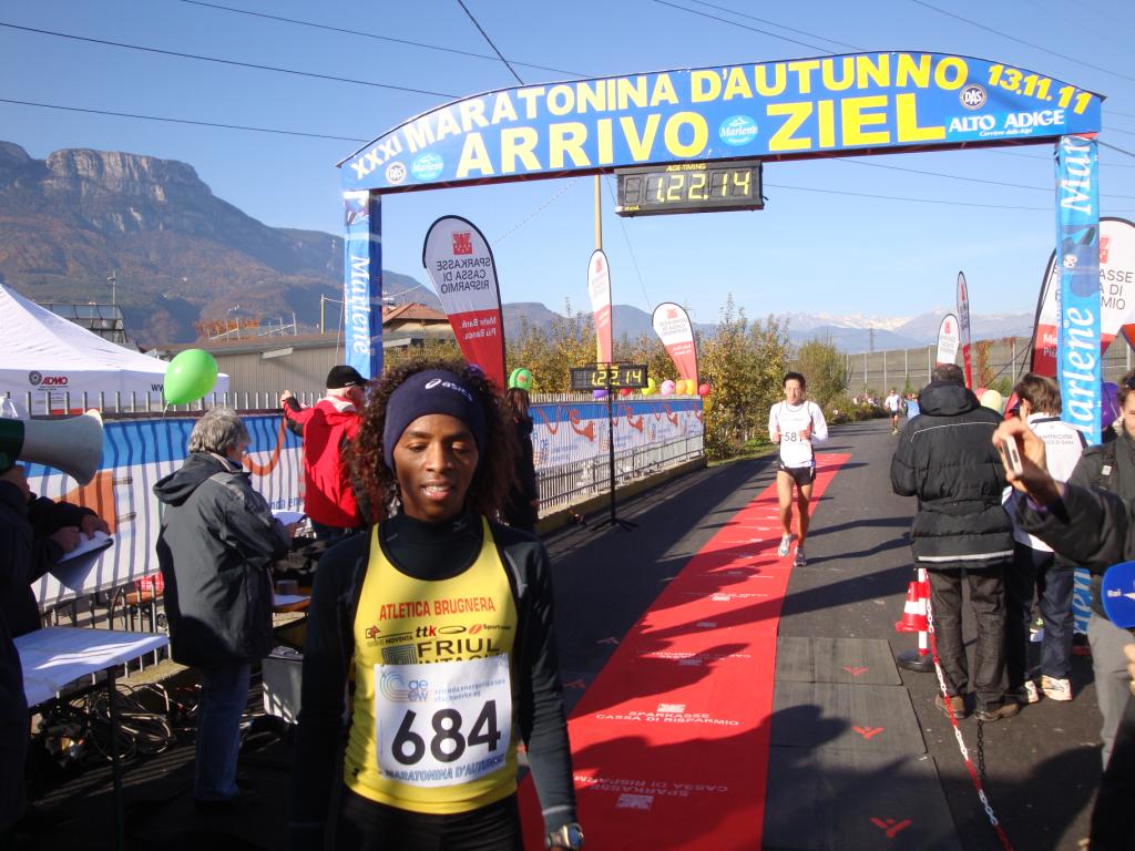 31a_Maratonina_dAutunno - DSC04916.JPG