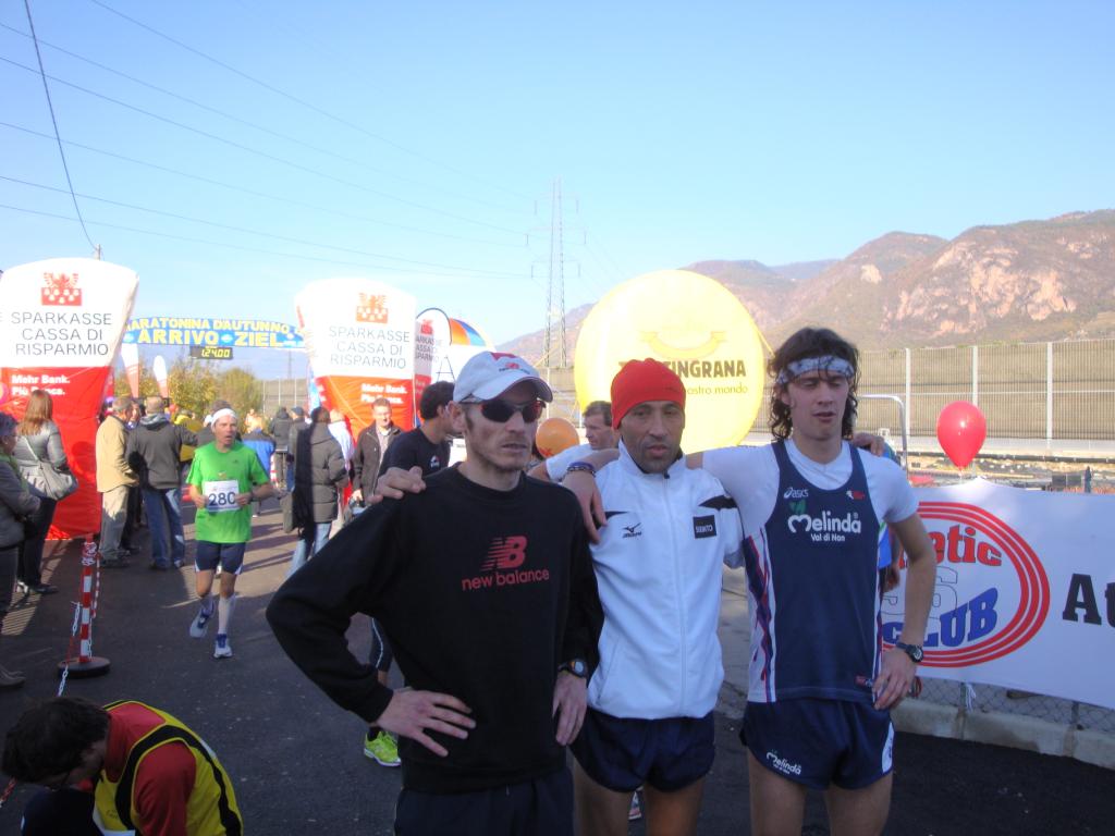 31a_Maratonina_dAutunno - DSC04930.JPG