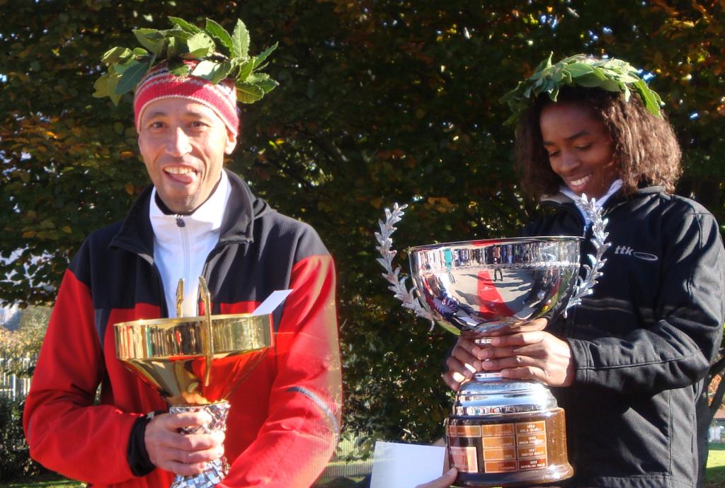 31a_Maratonina_dAutunno - Winner 2011.jpg