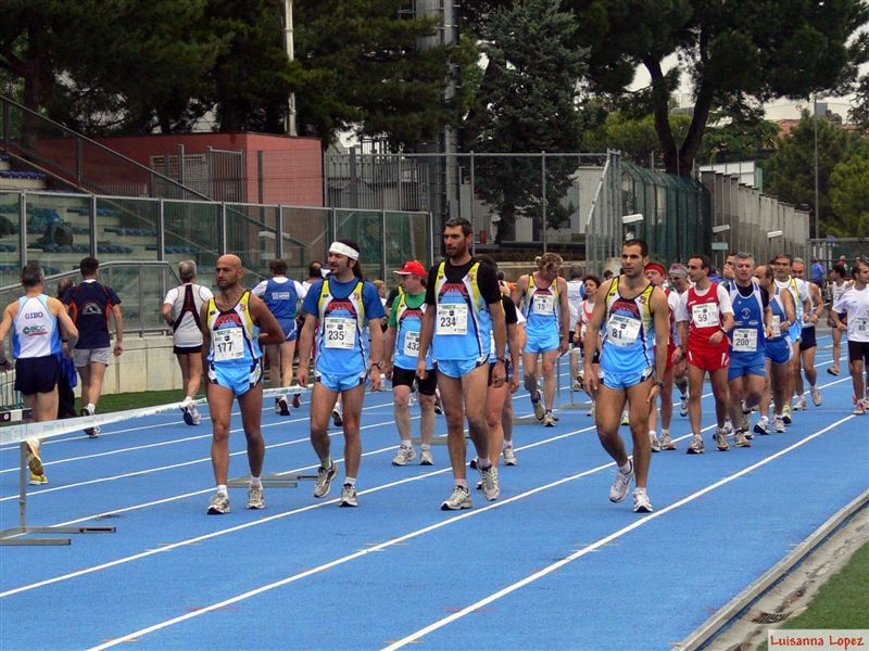31o_StraRiccione - P1210125.JPG