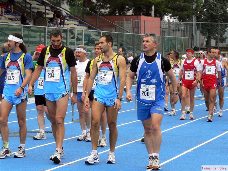 31o_StraRiccione - P1210127.JPG