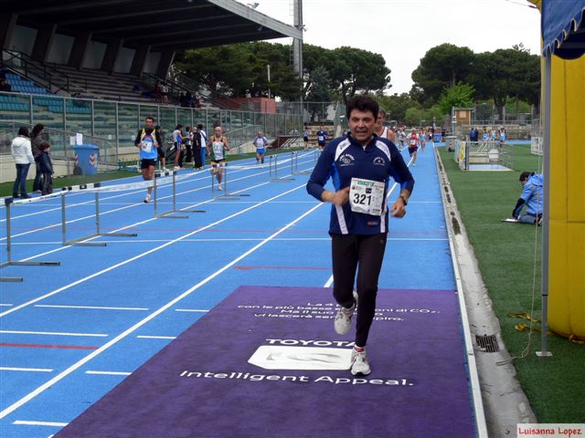 31o_StraRiccione - P1210416.JPG
