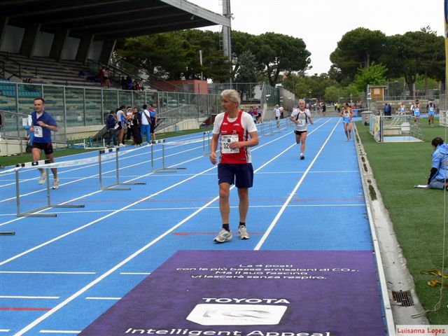 31o_StraRiccione - P1210417.JPG