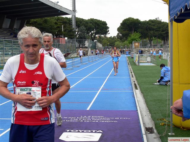 31o_StraRiccione - P1210418.JPG