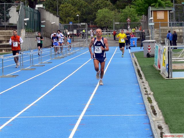 31o_StraRiccione - P1210419.JPG