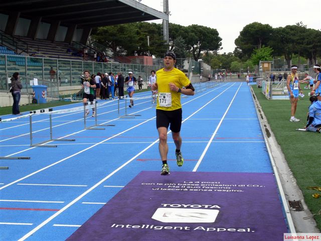 31o_StraRiccione - P1210421.JPG