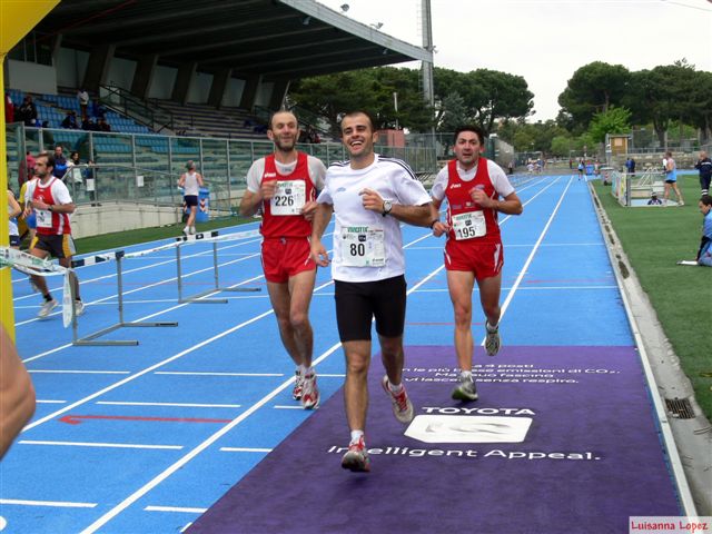 31o_StraRiccione - P1210425.JPG