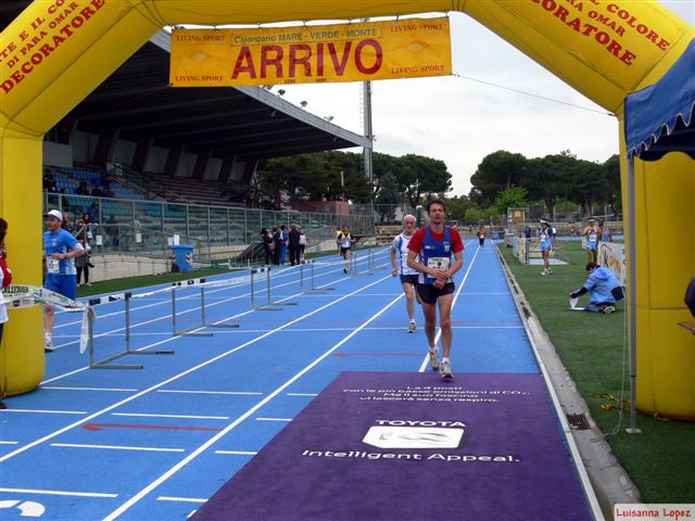 31o_StraRiccione - P1210430.JPG