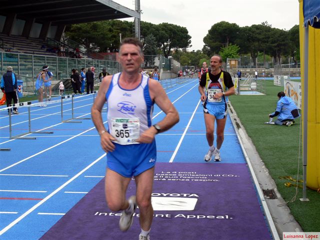 31o_StraRiccione - P1210432.JPG