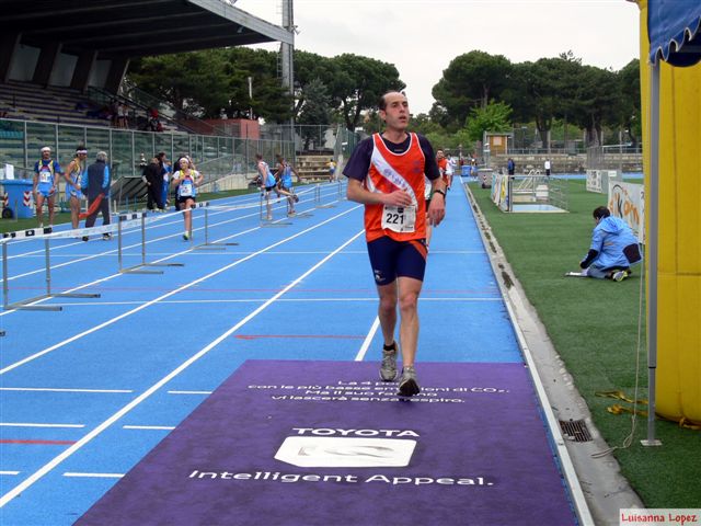 31o_StraRiccione - P1210434.JPG