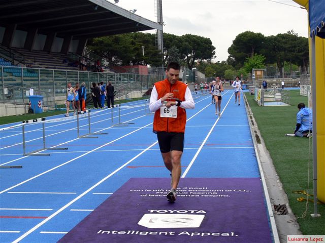 31o_StraRiccione - P1210435.JPG
