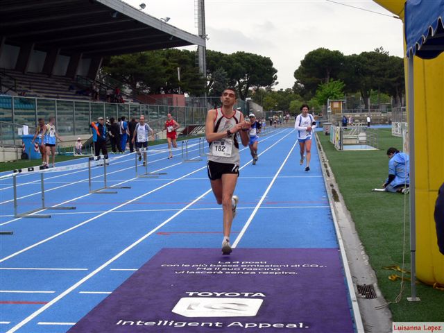 31o_StraRiccione - P1210436.JPG