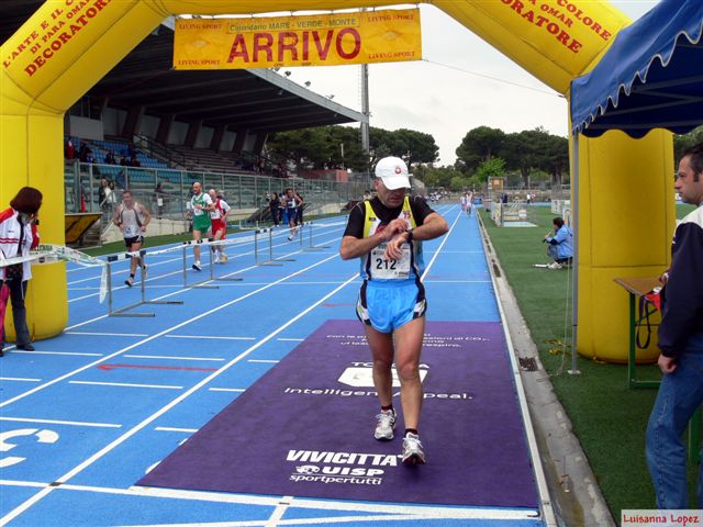 31o_StraRiccione - P1210441.JPG