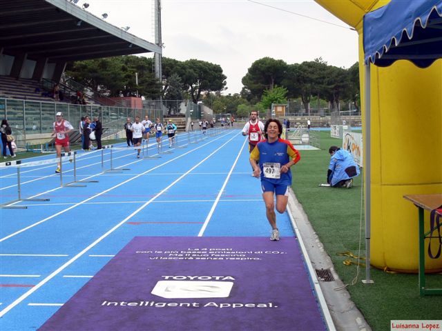 31o_StraRiccione - P1210444.JPG