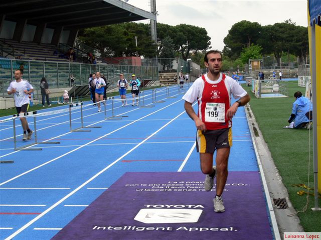 31o_StraRiccione - P1210445.JPG