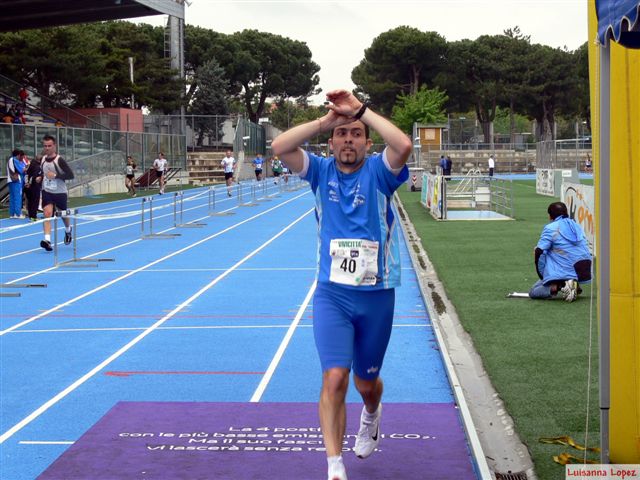 31o_StraRiccione - P1210447.JPG