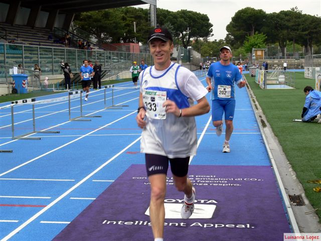 31o_StraRiccione - P1210449.JPG