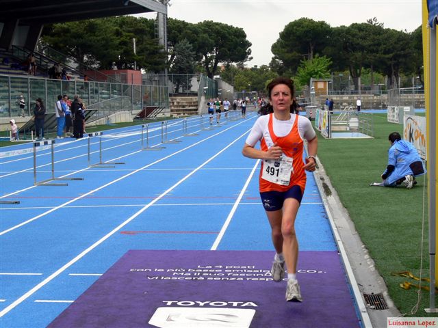 31o_StraRiccione - P1210450.JPG