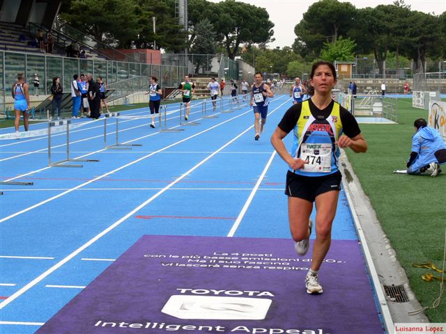 31o_StraRiccione - P1210451.JPG