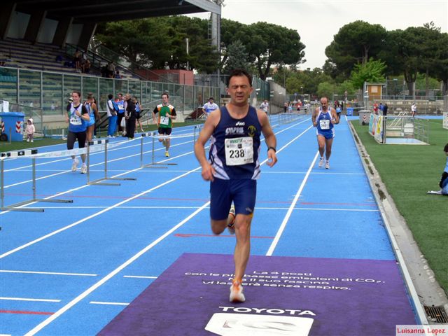 31o_StraRiccione - P1210452.JPG