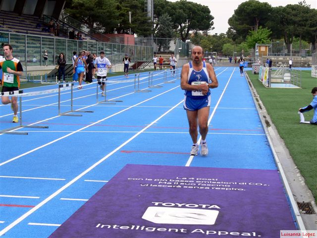 31o_StraRiccione - P1210453.JPG