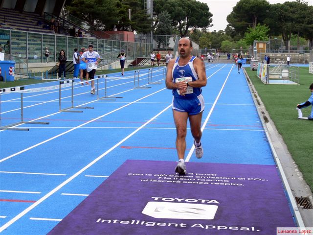 31o_StraRiccione - P1210454.JPG