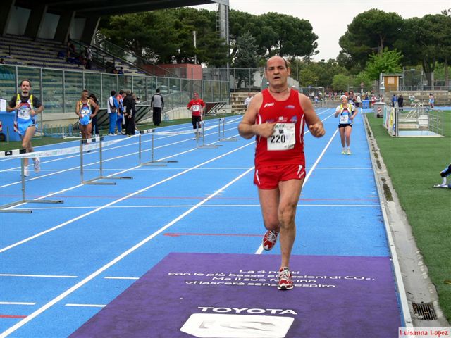 31o_StraRiccione - P1210456.JPG