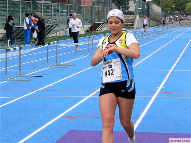 31o_StraRiccione - P1210457.JPG