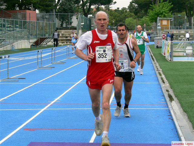 31o_StraRiccione - P1210459.JPG