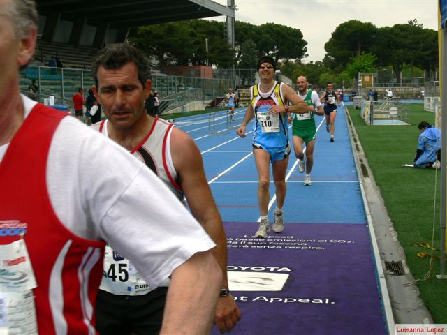 31o_StraRiccione - P1210460.JPG