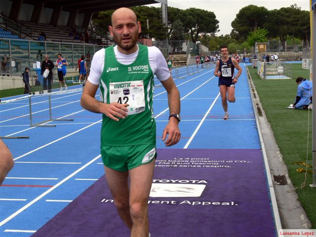 31o_StraRiccione - P1210461.JPG