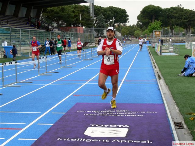 31o_StraRiccione - P1210463.JPG