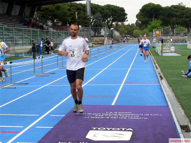 31o_StraRiccione - P1210464.JPG
