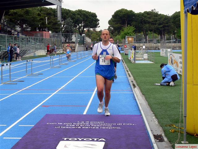 31o_StraRiccione - P1210465.JPG