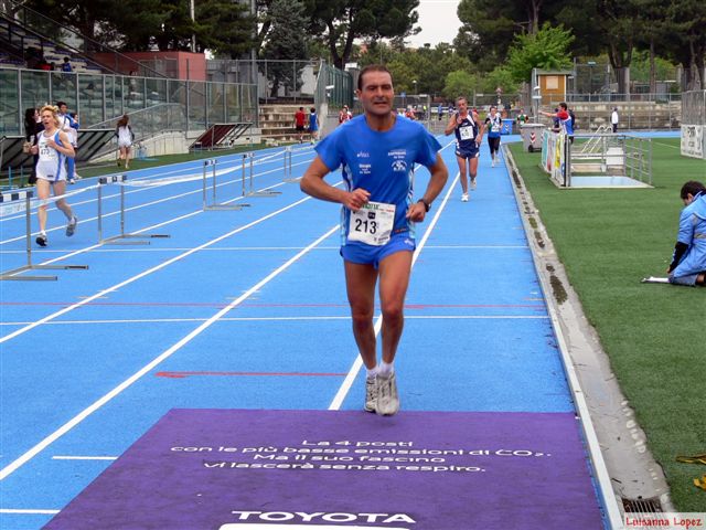 31o_StraRiccione - P1210470.JPG