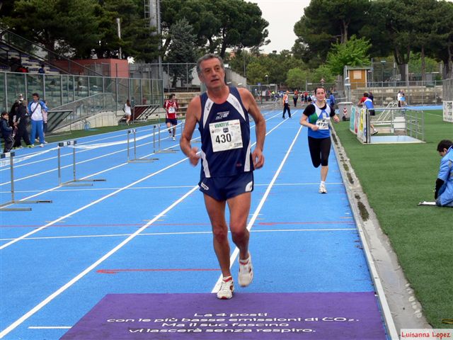 31o_StraRiccione - P1210472.JPG