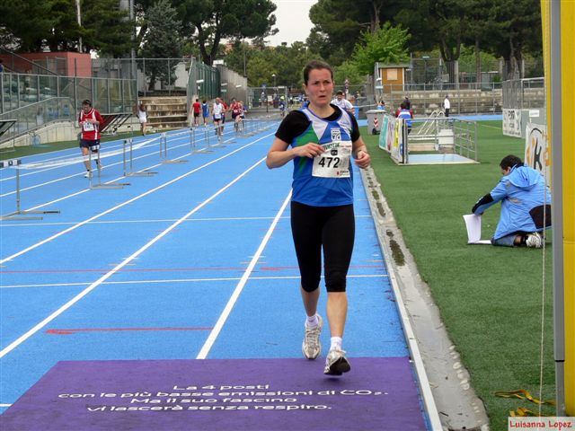 31o_StraRiccione - P1210473.JPG