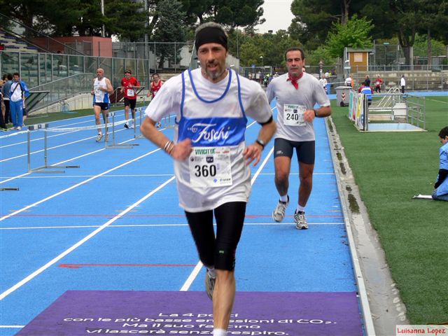 31o_StraRiccione - P1210474.JPG