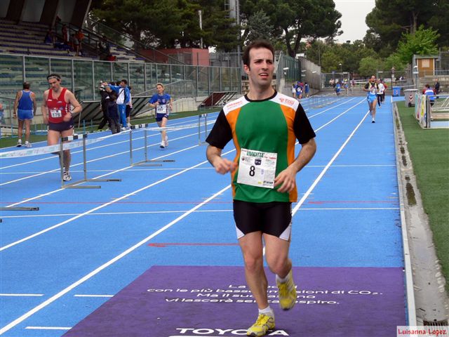 31o_StraRiccione - P1210475.JPG
