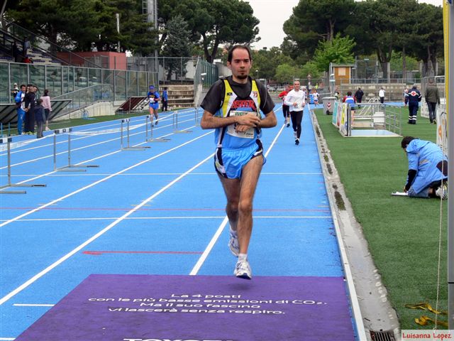 31o_StraRiccione - P1210476.JPG